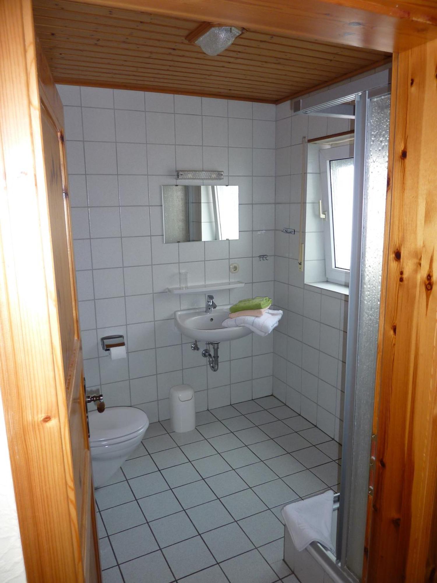 Zum Kaiserwirt Heppenheim  ห้อง รูปภาพ
