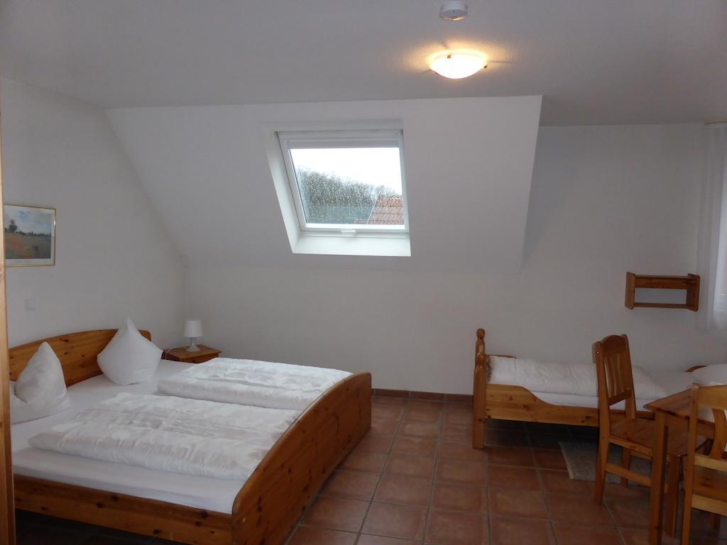 Zum Kaiserwirt Heppenheim  ห้อง รูปภาพ